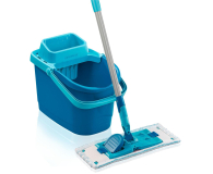 LEIFHEIT Zestaw PowerClean M - 1485850 - zdjęcie 1